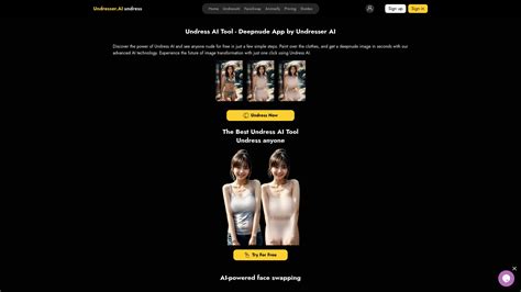 undress ai telegram|UNDRSS AI — INSTANT UNDRESSER BOT